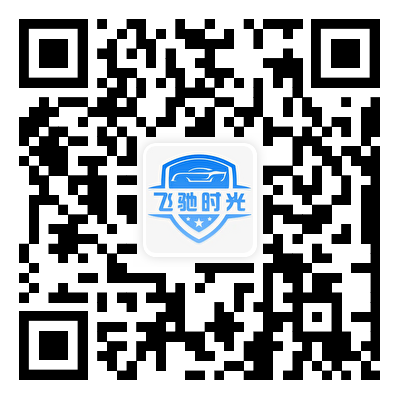 下载二维码